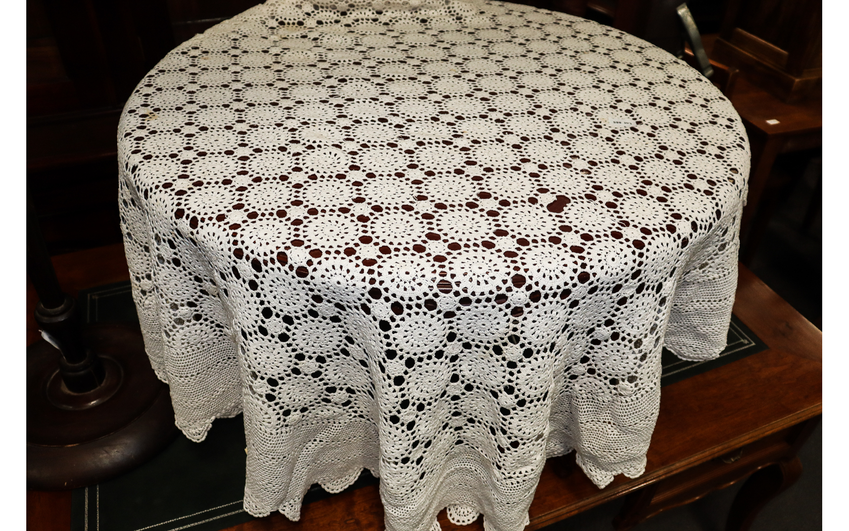 Lot 885 - Image 2